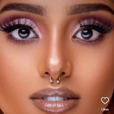 Taureen5's profile picture. SIMPLY all my name says