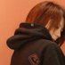 かやみ (@kayami3118) Twitter profile photo かやみ (@kayami3118) Twitter profile photo