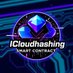 Bitcryptoblock (@smartwatches4u2) Twitter profile photo Bitcryptoblock (@smartwatches4u2) Twitter profile photo