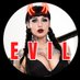 Bela Nemethi (@belanemeth42807) Twitter profile photo