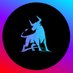 AdrianLandon 𝕍 (@adrianlandonp) Twitter profile photo AdrianLandon 𝕍 (@adrianlandonp) Twitter profile photo