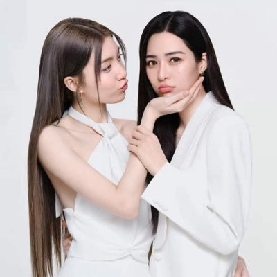 AHeveiff's profile picture. 