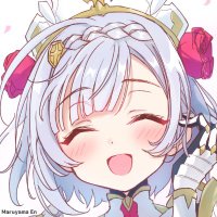 円山エン/Maruyama En (@marumaru_en) 's Twitter Profile Photo 円山エン/Maruyama En (@marumaru_en) 's Twitter Profile Photo