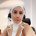 منيرة البلوشي (@firstladyoman) Twitter profile photo منيرة البلوشي (@firstladyoman) Twitter profile photo