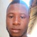 ismail hudu (@ismailhudu23) Twitter profile photo ismail hudu (@ismailhudu23) Twitter profile photo