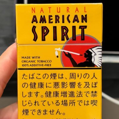 Internet_good's profile picture. 20代 お笑い/ラジオ/漫画/映画/短歌とか