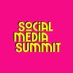 Social Media Summit (@somesummit) Twitter profile photo Social Media Summit (@somesummit) Twitter profile photo