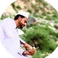 آختر زمان خان 🔥✨ (@kohiazk) 's Twitter Profile