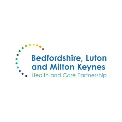 @BLMKHealthCare