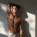 jose eduardo (@jose_rhj) Twitter profile photo jose eduardo (@jose_rhj) Twitter profile photo
