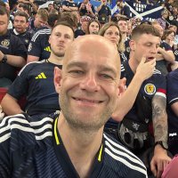 Mikey (@westpilton) 's Twitter Profile Photo Mikey (@westpilton) 's Twitter Profile Photo