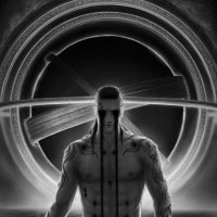 𝕲𝖆𝖇𝖗𝖎𝖊𝖑 𝕳 (@eralacrimae) Twitter profile photo