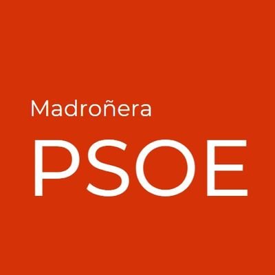 Somos PSOE Madroñera y estamos al servicio de los madroñeros y de las madroñeras