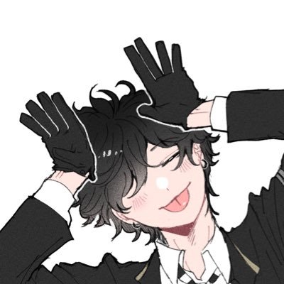 mdkさんのプロフィール画像