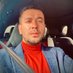 Birtan Altan (@birtan_altan) Twitter profile photo Birtan Altan (@birtan_altan) Twitter profile photo