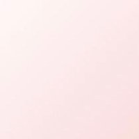 き (@y_r_k_g58) 's Twitter Profile