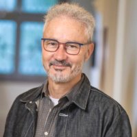 Josh Bornstein (@joshbbornstein) 's Twitter Profile Photo Josh Bornstein (@joshbbornstein) 's Twitter Profile Photo