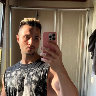 SGordion20981's profile picture. küçük ama etkili , teşekkürler