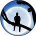 MD Sarower Hossain (@expart_sarower) Twitter profile photo MD Sarower Hossain (@expart_sarower) Twitter profile photo