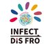Infectious Disease Frontier (@iidf_infectious) Twitter profile photo Infectious Disease Frontier (@iidf_infectious) Twitter profile photo