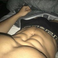 فحل نار وكتوم (@mqblbd267166) Twitter profile photo