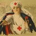 Clara Barton🇬🇧🇮🇱 “Far Right" apparently (@claraba01056235) Twitter profile photo Clara Barton🇬🇧🇮🇱 “Far Right" apparently (@claraba01056235) Twitter profile photo