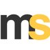 Maudesport (@maudesport) Twitter profile photo Maudesport (@maudesport) Twitter profile photo