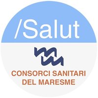 Consorci Sanitari del Maresme (@csdmaresme) 's Twitter Profile