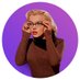 Sαɾα ✌🏻🪁💜 (@reeldelulu) Twitter profile photo Sαɾα ✌🏻🪁💜 (@reeldelulu) Twitter profile photo