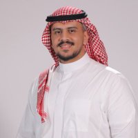 عاصم سلّام (@asim_sallam) 's Twitter Profile