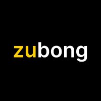 zubong (@zubong_official) 's Twitter Profile Photo zubong (@zubong_official) 's Twitter Profile Photo