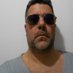 johny.masseur (@johny_masseur) Twitter profile photo johny.masseur (@johny_masseur) Twitter profile photo