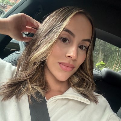 i will be your little secret 🤫💋
only on Snap 👻 twinklinglinz
check my main account @love_x_selina