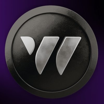 pixelatedjpeg's profile picture. Tholana summer is back
@LiquoriceHQ