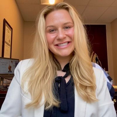 bayleedaytona's profile picture. 