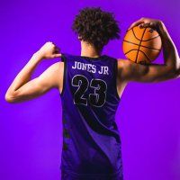 Todd Jones🙏🏾🖤 (@toddjonesjr_23) 's Twitter Profile Photo Todd Jones🙏🏾🖤 (@toddjonesjr_23) 's Twitter Profile Photo