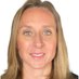 Dr Sara Pugh PhD (@spugh01) Twitter profile photo Dr Sara Pugh PhD (@spugh01) Twitter profile photo