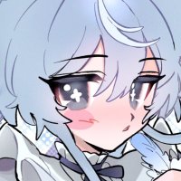 Fika フィカ (@quill_fika) 's Twitter Profile Photo Fika フィカ (@quill_fika) 's Twitter Profile Photo