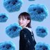 narumi . (@narumi_hoshi__) Twitter profile photo narumi . (@narumi_hoshi__) Twitter profile photo