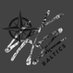Stray Kids Baltics (@skzthebaltics) Twitter profile photo Stray Kids Baltics (@skzthebaltics) Twitter profile photo