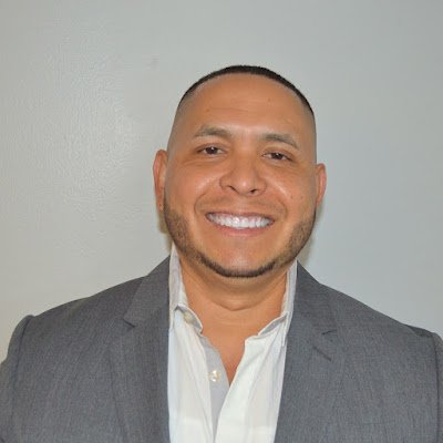 alexacuna0924's profile picture. 