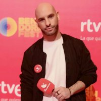 Danny Gómez (@danny_gomez86) 's Twitter Profile