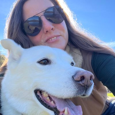 Happily married, proud Mom, Army Vet🇺🇲 dedicated to serving my community, advocate of saving/fostering 🐕🐈 nature junkie