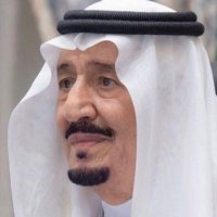 بدر الحبني (@mutairiab) 's Twitter Profile Photo