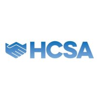 HCSA (@hcsaprocurement) 's Twitter Profile