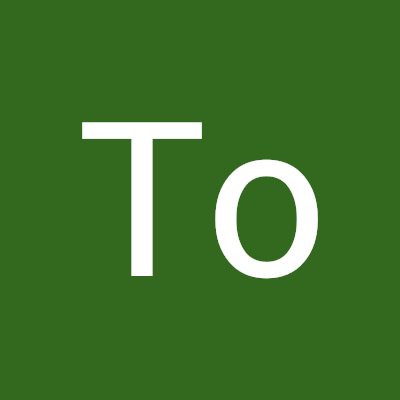 ToGg866825's profile picture. 