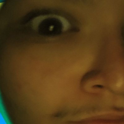 BradleeWallace's profile picture. 