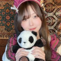 りょう@AKIBAスモーカーズ (@smokersryo) Twitter profile photo