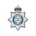 Wiltshire Police (@wiltshirepolice) Twitter profile photo Wiltshire Police (@wiltshirepolice) Twitter profile photo