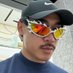 Andrew Haze (@midnightsnackkk) Twitter profile photo Andrew Haze (@midnightsnackkk) Twitter profile photo